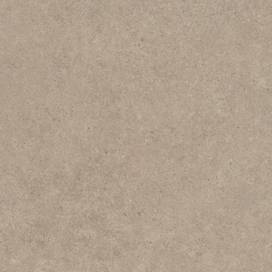 Boost Stone Clay 120x120 20mm A67O A67O