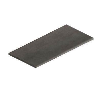 Ступень Boost Smoke Top 20mm A4GM (30x60)