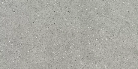 Керамогранит Ceppo Gris Carving 60x120 Керамогранит Ceppo Gris Carving 60x120