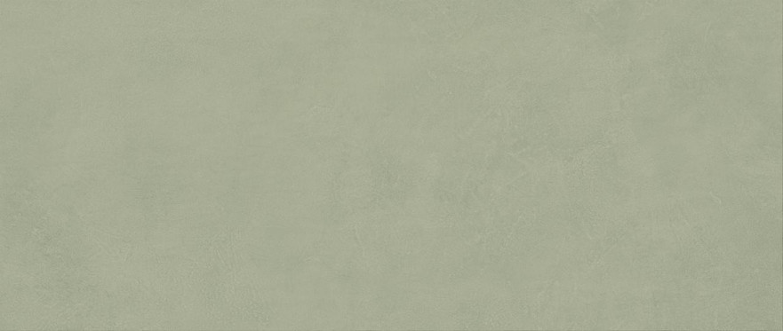 Boost Expression Olive  50x120 AYR7 AYR7