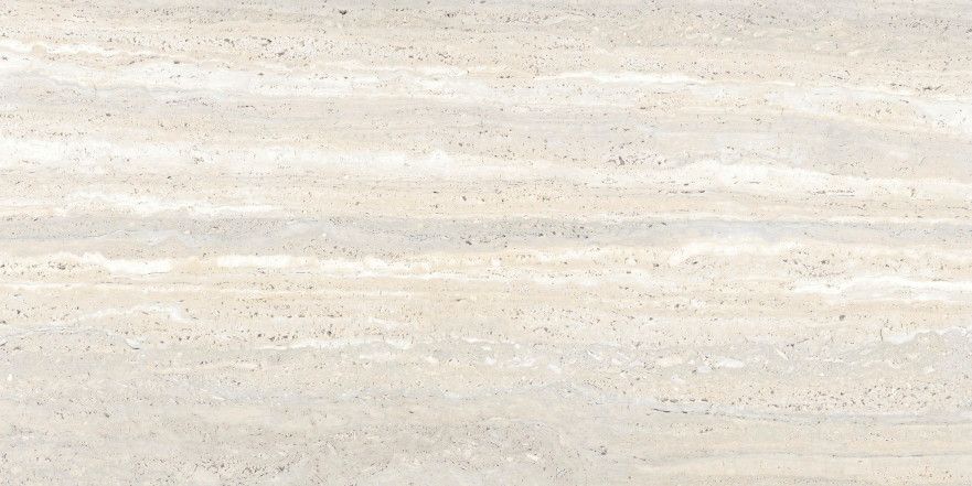 Керамогранит 0010818 Avorio Antique 3d (60x120) 0010818