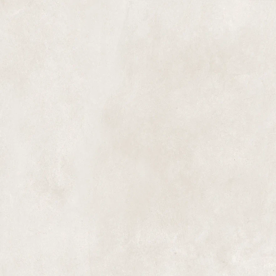 Alpha Blanco Polish Sugar 60x60 RP-238590