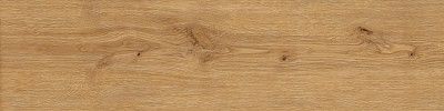 Керамогранит Exence Almond (30x120) 20mm A2RY