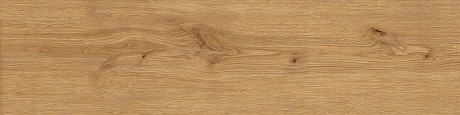 Керамогранит Exence Almond (30x120) 20mm A2RY