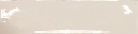 Керамическая плитка Masia Cream (7.5x30) 20068
