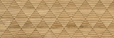 Декор 9549 Guiza Roble Relieve (30х90)