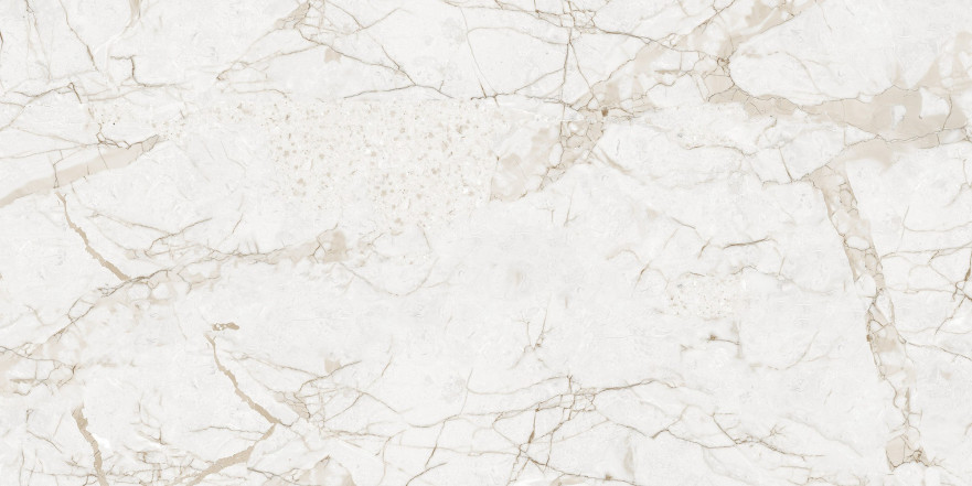 Керамогранит 2700 Impero Grey Carving NTT99519M (600x1200) NTT99519M