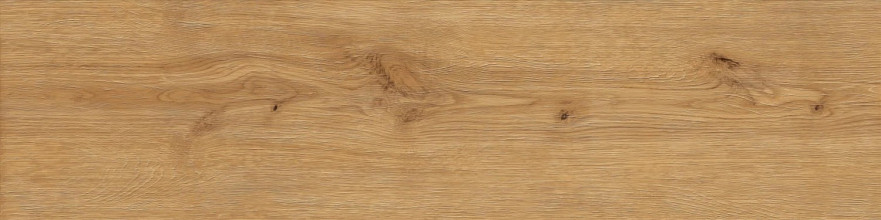Керамогранит Exence Almond (30x120) 20mm A2RY A2RY