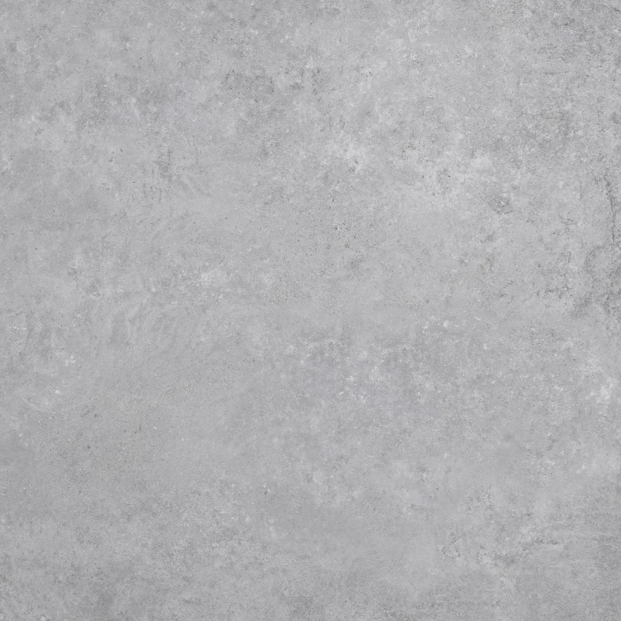 Ground Grey Sf (60x60x0,9)