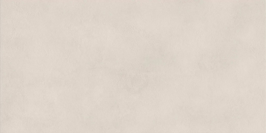 Boost Balance White 60x120 - 20mm AJPH AJPH