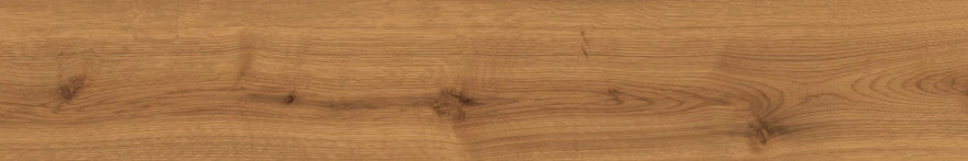 Керамогранит Exence Amber (20x120) AO49 AO49