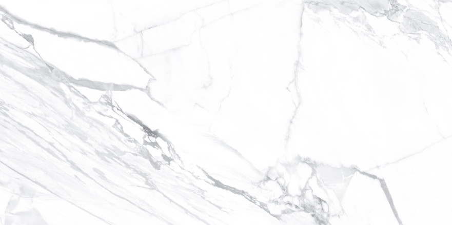 Плитка настенная Lima Calacatta (24.9x50) WT9LIM00 WT9LIM00