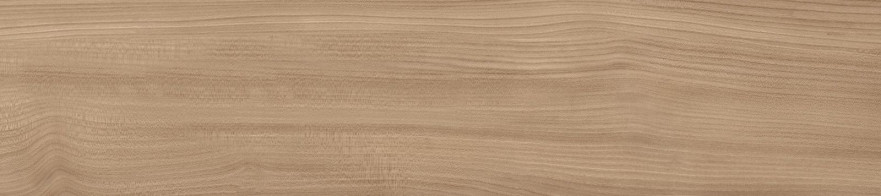 Керамогранит Dune Beige (20x90) GP2090DUE11R GP2090DUE11R