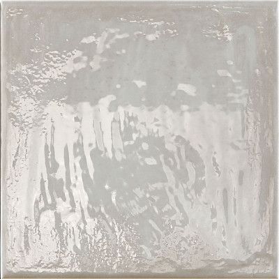 Керамогранит Rain Grigio 22 22,3*22,3