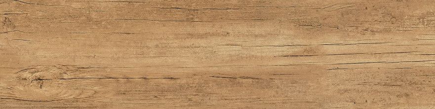 Керамогранит Chalet Bronze (15.1x60.2) GP1560CHL31 GP1560CHL31