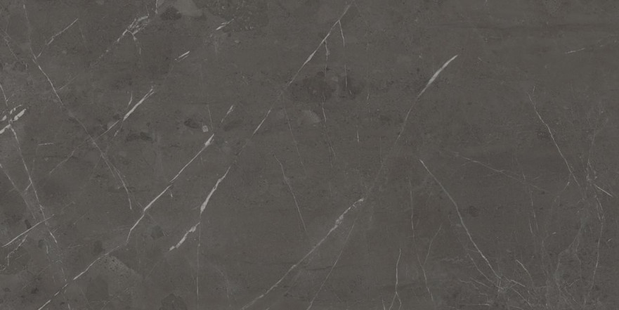 Marvel Diva Precious Brown 60x120 Velvet AU8H AU8H