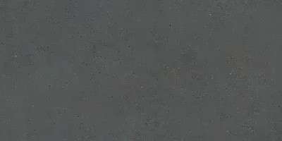 Керамогранит K948100R0001VTER StoneS Терра Антрацит 60x120