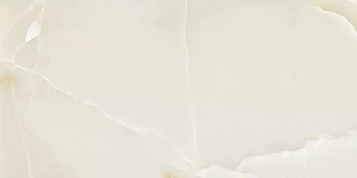 Prizma Onix Crema (60x120) RP-129717