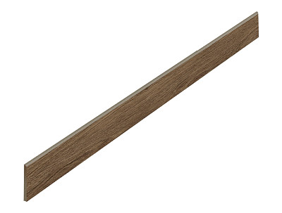 Плинтус Merano Pepper Battiscopa Nat (7.2x90) 610130004665
