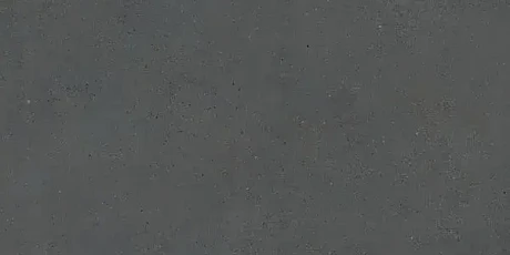 Керамогранит K948100R0001VTER StoneS Терра Антрацит 60x120