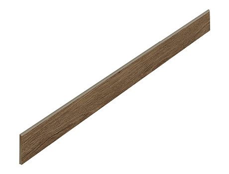 Плинтус Merano Pepper Battiscopa Nat (7.2x90) 610130004665