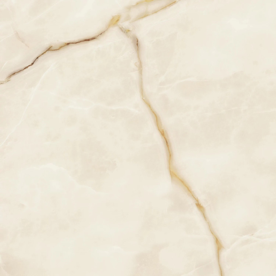 Керамогранит Symphonyx Gold Lapp 610015000637 (80x80) 610015000637