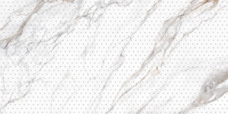 Декор Intensity (30x60) DW36ITS15 DW36ITS15