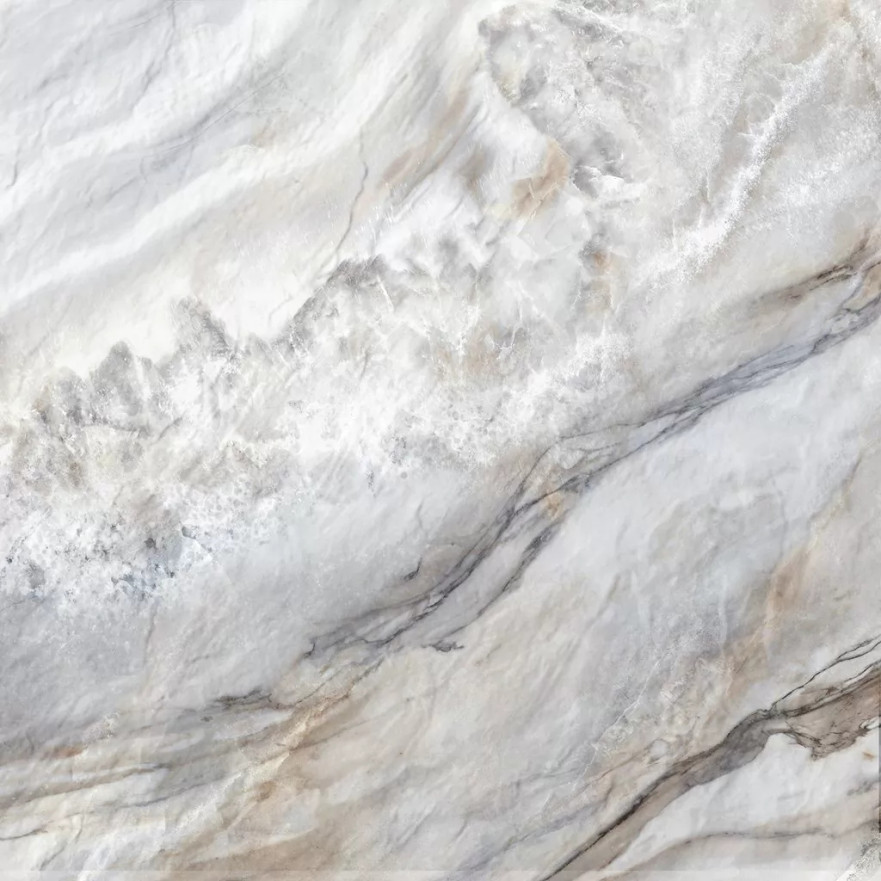 Керамогранит Marmaris GFU04MAS70R (60x60) GFU04MAS70R