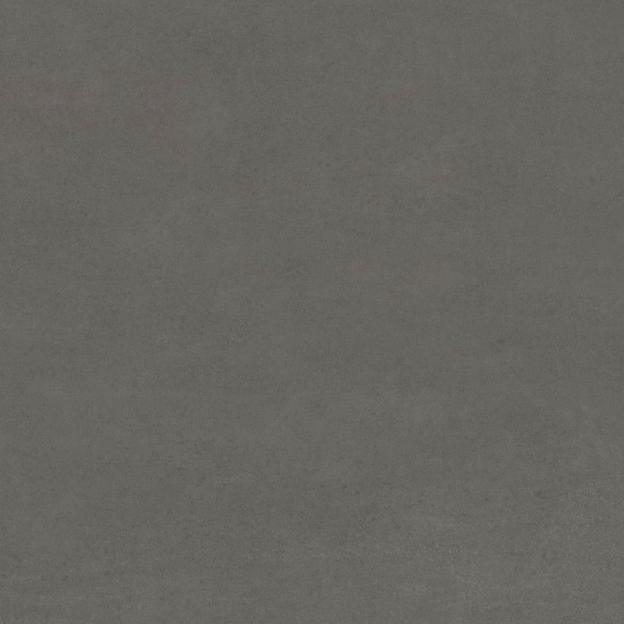 Керамогранит Graphite (20x20) GP2020DNA25 GP2020DNA25