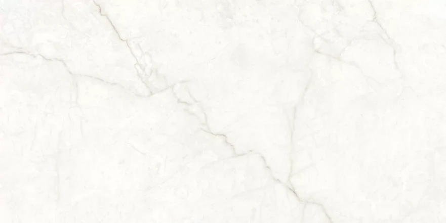 Filito Rosso Snow Carving 120x60 RP-203364