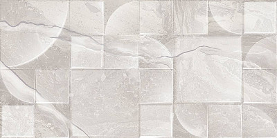 Плитка TORINO ICE REL. (31.5x63)