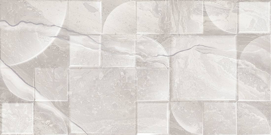 Плитка TORINO ICE REL. (31.5x63)