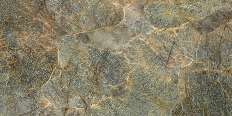Керамогранит 05476 Eccentric Lev Ret (120x280) 05476