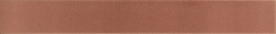 Керамическая плитка Hopp Terra (5x40) 31247 31247