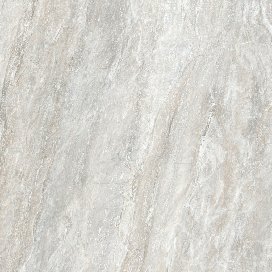 Керамогранит Travertino GFU04TVT74R (60x60) GFU04TVT74R