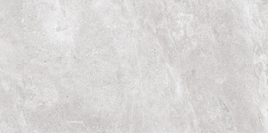 Керамогранит Grey (60x120) 999 999