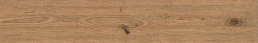 Log Deep Oak 20x120 AX3G AX3G