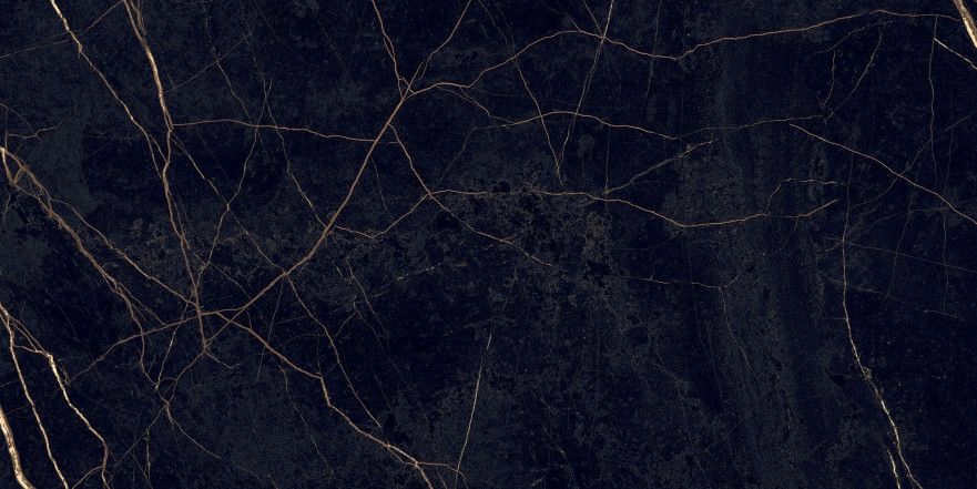 Керамогранит 0002511 Noir Laurent Lux+ (60x120) 0002511