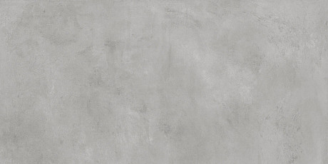 Керамогранит Ess. Bercy Grigio (60x120)