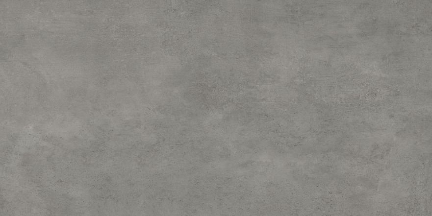 Керамогранит Uniko (60x120) GFU60120UNK70R GFU60120UNK70R
