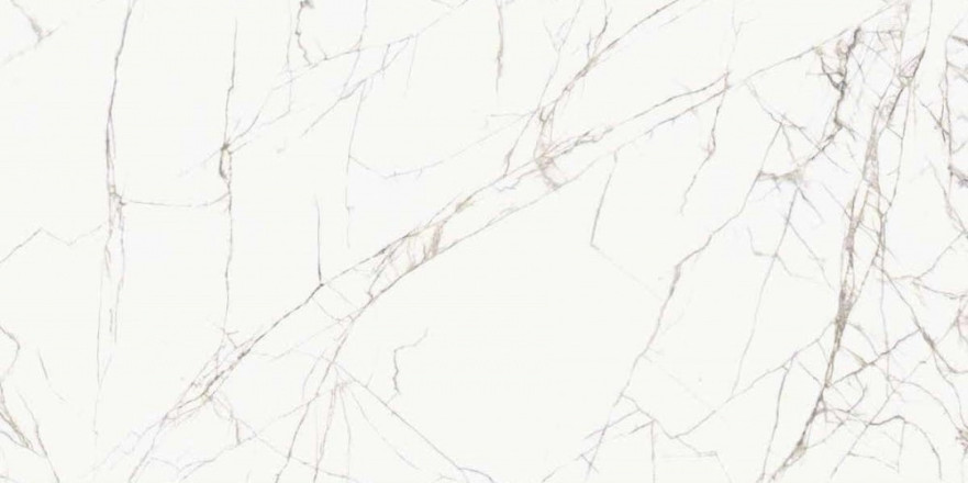 Titan White Luc (60x120)
