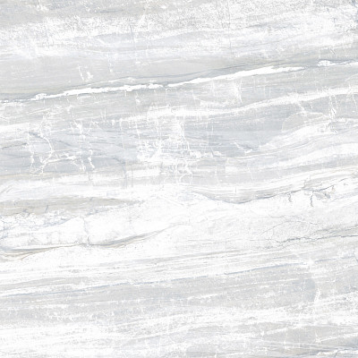Керамогранит Interni Dark Grey (41x41) FT3INR25