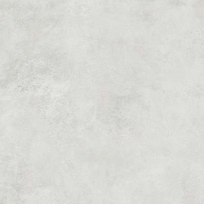 Керамогранит Talo Ceniza 60*60