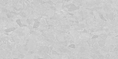 Керамогранит Eme Light Grey Ductile 60x120