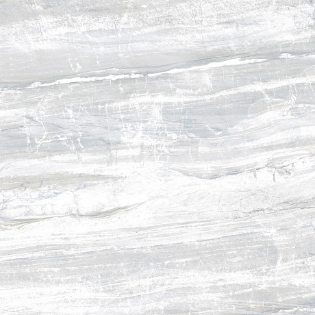 Керамогранит Interni Dark Grey (41x41) FT3INR25