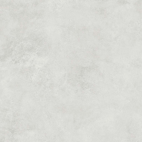 Керамогранит Talo Ceniza 60*60