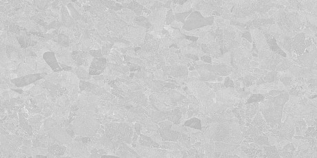 Керамогранит Eme Light Grey Ductile 60x120
