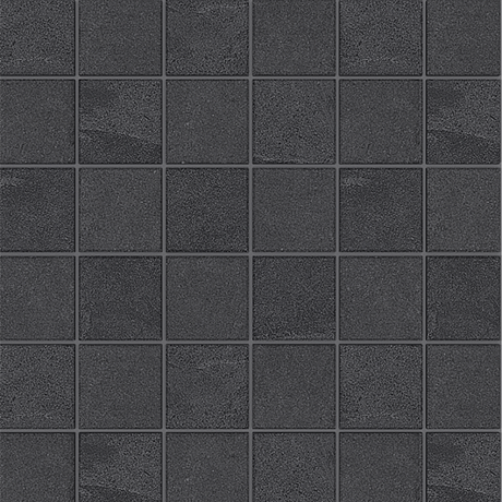 Мозаика LN04/TE04 непол. (30x30)