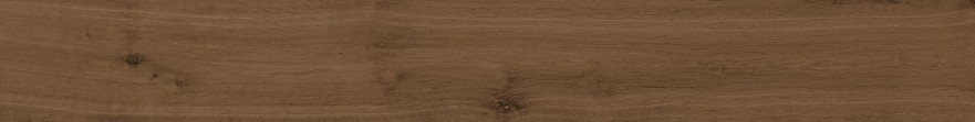 Heartwood Moka 18,5x150 AL69 AL69