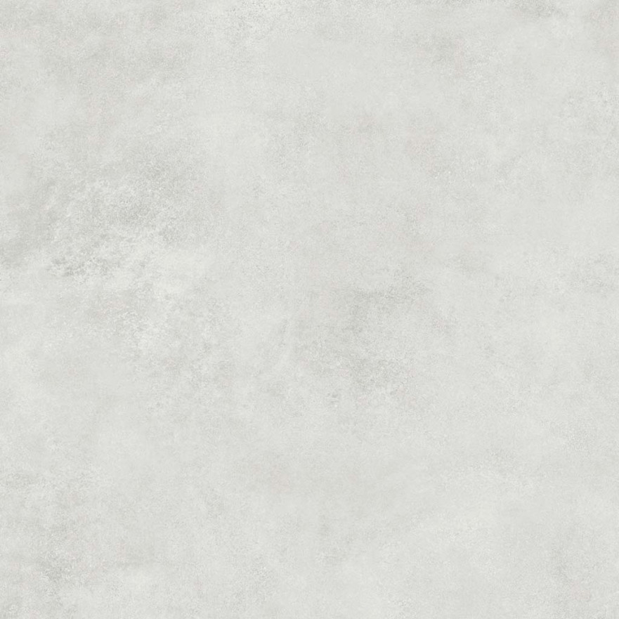 Керамогранит Talo Ceniza 60*60